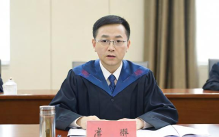 潍坊委培研究生项目，培养模式、就业前景如何？