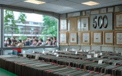 2025哈尔滨医学院录取人数最新公布是多少？