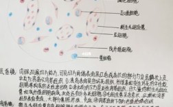 考研肿内肾内如何选？