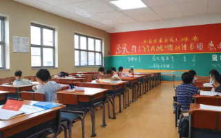 黑龙江国考考点分布如何？