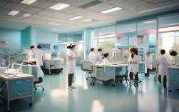西安二战考研考点怎么选？就近还是固定考点更稳妥？