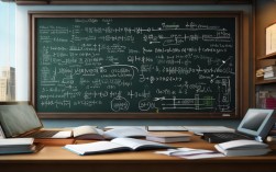 数学如何驱动当下创新思维突破？