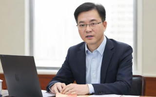 专业工作年限怎么算