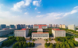 国考报外省，如何应对跨地区考试挑战？