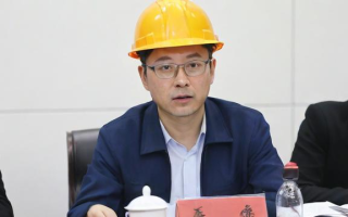 如何考取土木工程师证？