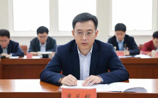 国考形势，竞争激烈还是机会多多？
