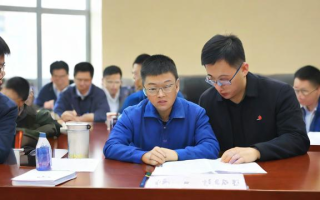 国考现场确认，你准备好了吗？