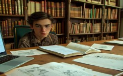 植物学哪个专业更适合研究方向？