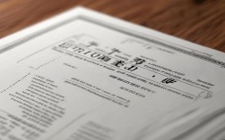 2025德州学院录取分数线最新多少？