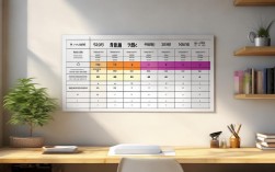 3本考985，哪个相对好考？