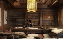 15中药师报名条件有哪些具体要求？