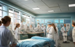 法学教育学考研哪个好考?竞争小、易上岸的学校有哪些?
