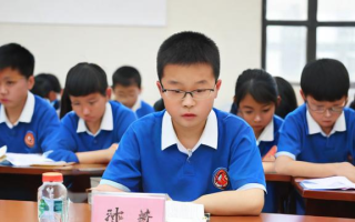 新东方义务教育怎么样