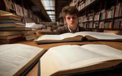 大学政治英语难度对比，2025考研党该怎么选？