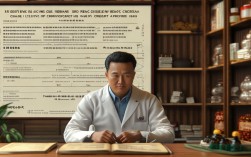 中医医师15年报名条件是什么？需要满足哪些具体要求？