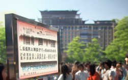 郑州中学报名时间及条件何时公布？