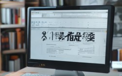 2014年初级会计报名条件是什么？需要满足哪些具体要求？