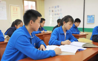 省实初中重点班教学质量与学生表现究竟如何？