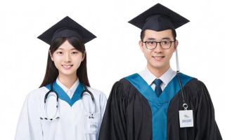 疾病预防与控制研究生
