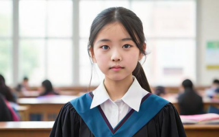 研究生学分未修满怎么办？影响及补救方法解析