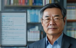 2025华西医科研究生导师最新推荐？