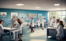 哪个航空学校的研究生项目更值得读?