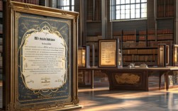 2025年哪些高校招博物馆学博士生？