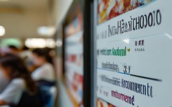 2025济南中学录取总分多少？最新分数线公布！