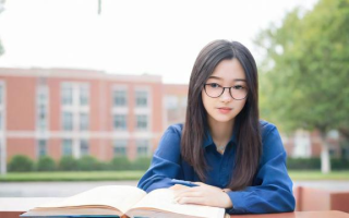 浙工大研究生英语免修