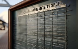 2025乡镇医学院录取线最新多少？