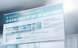 2025口腔医师证网上报名条件有哪些？