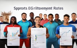 2025各省体育生录取率最新数据出炉了吗？