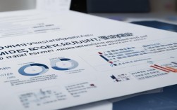 静安区2023年中考录取率是多少？