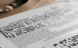 2025年二建报名条件有啥变化?非相关专业能考吗?工作年限怎么算?