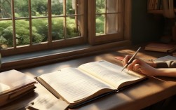 AI翻译真能替代人工思维吗？