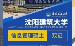 建筑考研哪个学校更容易上岸？