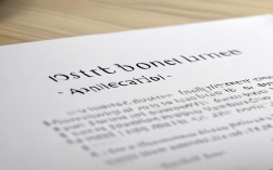 2025执业医师报名条件何时出？2025考生速看新规变化！