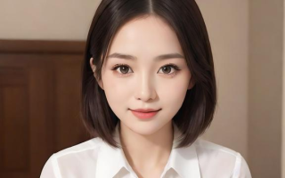 如何应对发音不准确的问题？