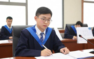 机械研究生如何选择最佳研究方向？