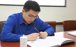 如何深入解析国考真题，提升应试技巧？