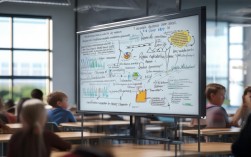 创新思维与方法试题，2025年最新考点有哪些？