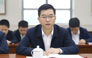 如何查询自己的学籍信息？快速查找学籍所在地方法