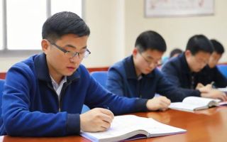 国考不去考试会有什么后果？