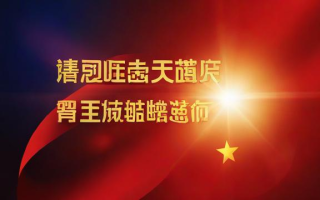 国语用英语怎么说