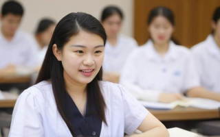 美术生如何成功跨专业考取法学研究生？