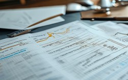 中级心电技术报名条件有哪些具体要求?