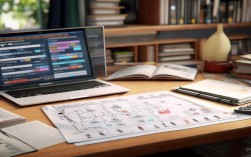 行测思维策略如何高效提升解题能力？