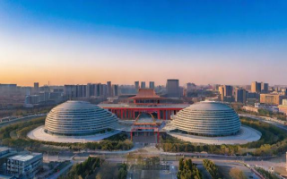 太原凤凰双语怎么样，太原凤凰双语学校究竟怎么样？