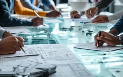 工程技术思维如何驱动创新突破？