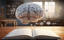 逻辑思维到底是什么？